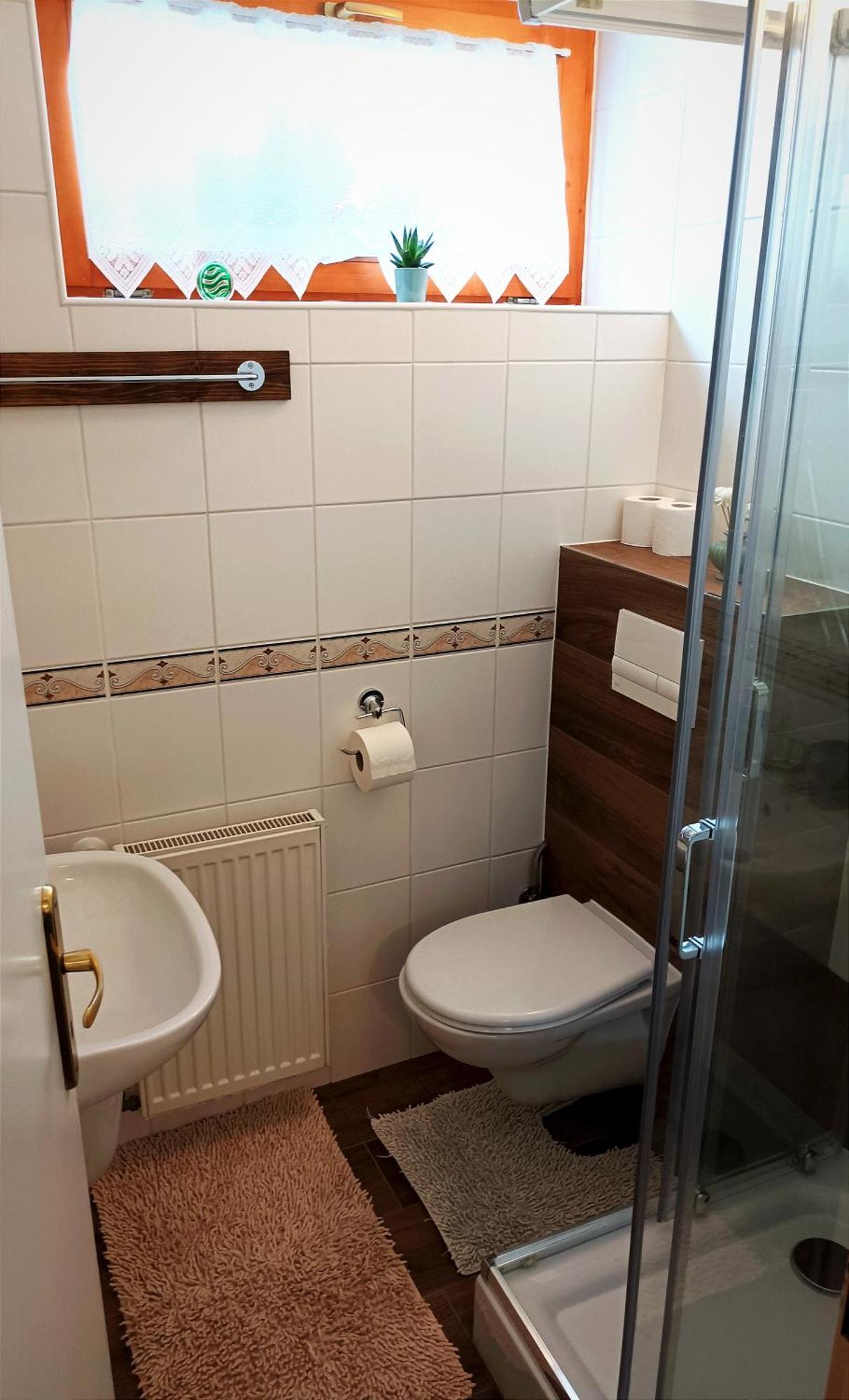 Zeleny Dom Vysoke Tatry Villa Stará Lesná Екстериор снимка